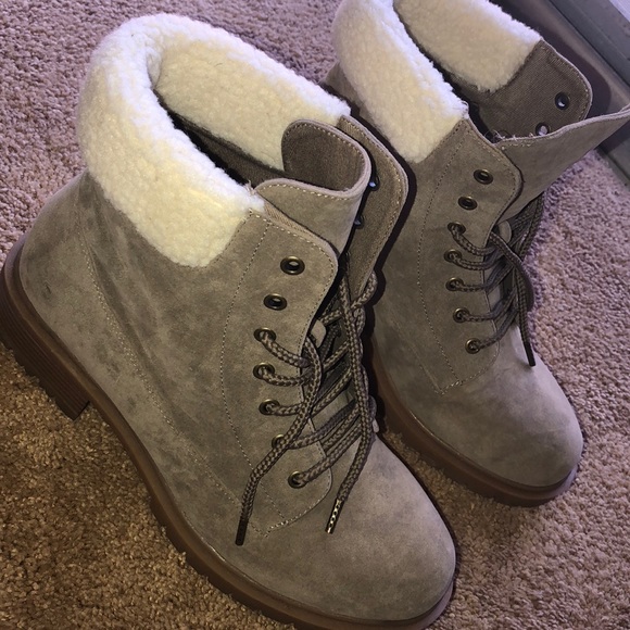 bella vita slingback